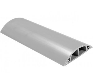 Hypertec 753340-HY cable accessory
