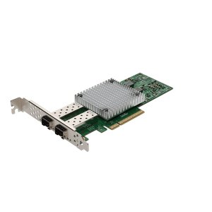 AddOn Networks 779793-B21-AO network card Internal Fiber 10000 Mbit/s