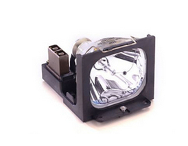 Lamp for 3M Projector X70 - 2000 hours