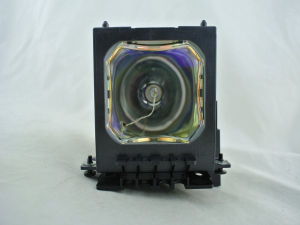 Diamond Lamps Lamp for 3M X70 Projector