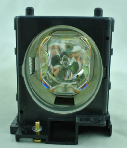 Hypertec Hyper Lamp for 3M X68:X75 Projector