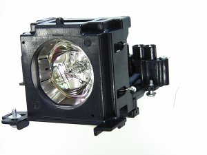 Hypertec Hyper Lamp for 3M X62:X62w Projector