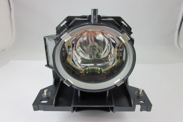 Diamond Lamps Lamp for 3M X90:X90W Projector