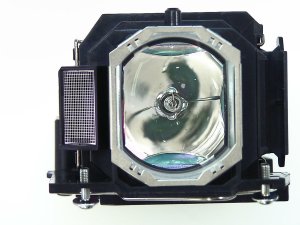 Hypertec Hyper Lamp for 3M X21i:X26i Projector