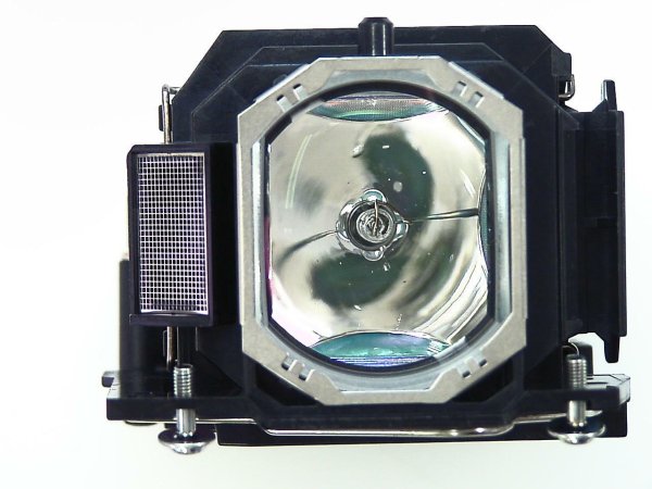 Hypertec Hyper Lamp for 3M X21i:X26i Projector