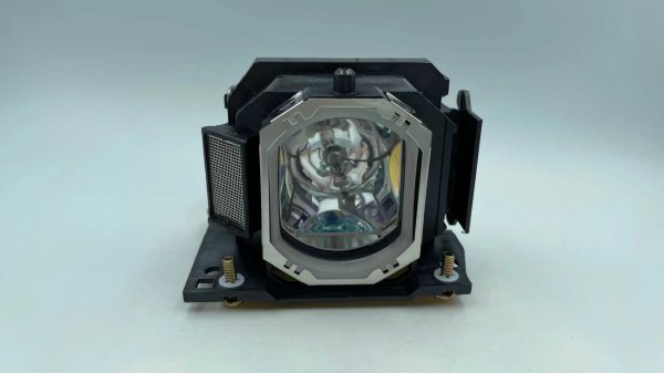 Hypertec Hyper Lamp for 3M X21i:X26i Projector