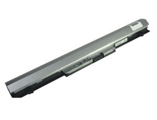 PSA Parts 805292-001 laptop spare part Battery