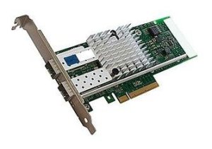 AddOn Networks 81Y8021-AO network card Internal Ethernet / Fiber 10000 Mbit/s