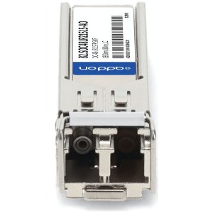 OC-48-LR2 SFP Transceiver, SMF, 1550nm, 80km, LC