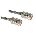 C2G 15m Cat5e Patch Cable networking cable Grey