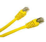 C2G 1m Cat5e Patch Cable networking cable Green