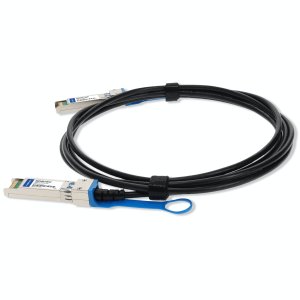 2.5 m, SFP28 - SFP28