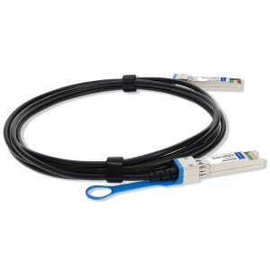 2.5 m, SFP28 - SFP28