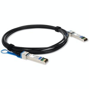 2.5 m, SFP28 - SFP28