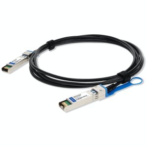 3.5 m, SFP28 - SFP28