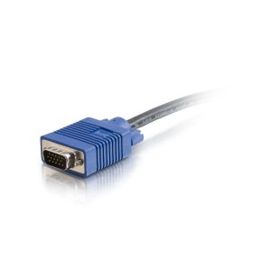 C2G 89032 video splitter VGA 2x VGA