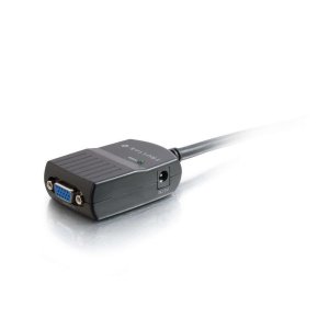 C2G 89032 video splitter VGA 2x VGA