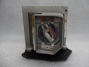 Hypertec Hyper Lamp For GEHA MPN: 8LG01GC01