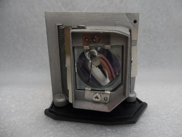Hypertec Hyper Lamp For GEHA MPN: 8LG01GC01