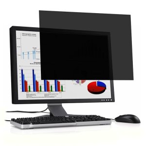 Port Designs 900205 display privacy filters Frameless display privacy filter 31.8 cm (12.5")