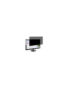 Port Designs 900221 display privacy filters Frameless display privacy filter 56.1 cm (22.1")