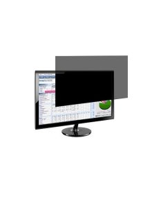 Port Designs 900231 display privacy filters 61 cm (24″)