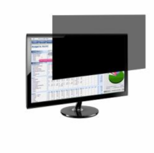 Port Designs 900238 display privacy filters Frameless display privacy filter 25.6 cm (10.1″)