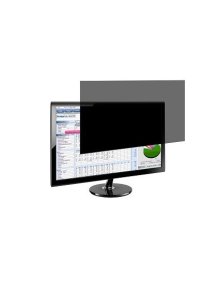 Port Designs 900282 display privacy filters 101.6 cm (40″)