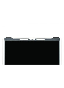 Port Designs 900323 display privacy filters Frameless display privacy filter 33 cm (13")