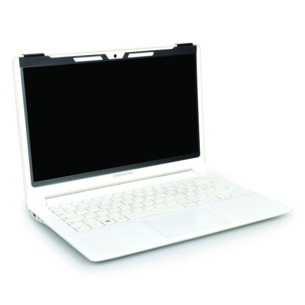 Port Designs 900392 display privacy filter 40.6 cm (16") Laptop