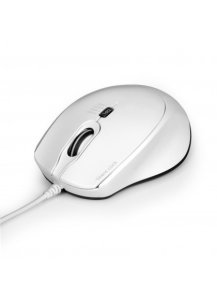 Port Designs 900712 mouse Office Ambidextrous USB Type-A 3600 DPI