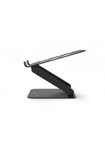 Port Designs 901108 laptop stand Black 39.6 cm (15.6")