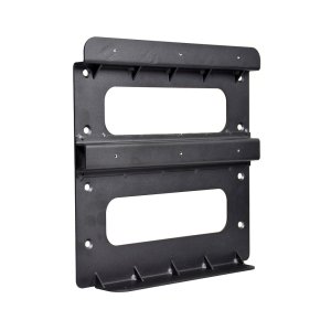 PORT WALL MOUNT FOR CHARGING CABINET 901956