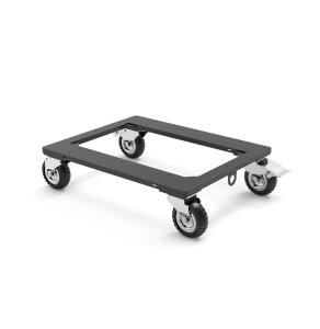 PORT BALANCE BOARD / WHEEL ATTACHMENT FOR REF 901975