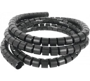 Hypertec 903621-HY cable accessory