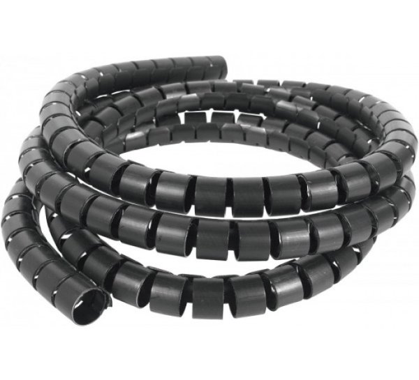 Hypertec 903621-HY cable accessory