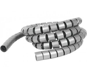Hypertec 903690-HY cable accessory