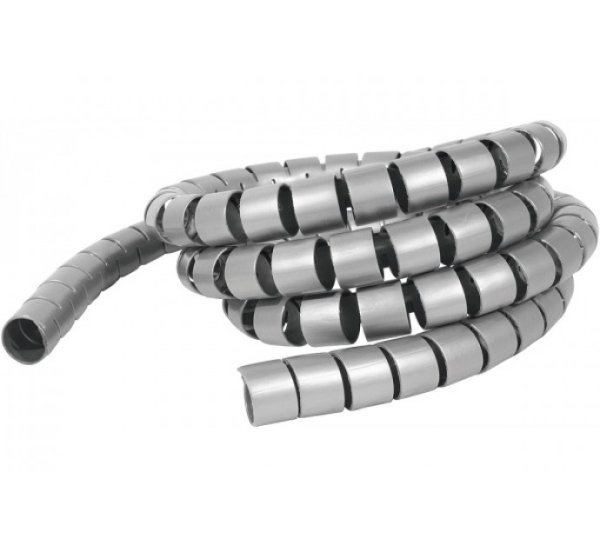 Hypertec 903690-HY cable accessory