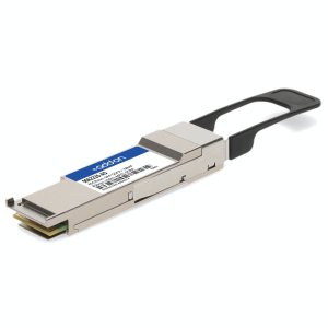 QSFP+, MPO, 150 m