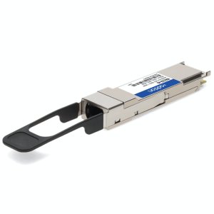 AddOn Networks 9062226-AO network transceiver module Fiber optic 40000 Mbit/s QSFP+ 850 nm