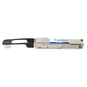 AddOn Networks 9062226-AO network transceiver module Fiber optic 40000 Mbit/s QSFP+ 850 nm