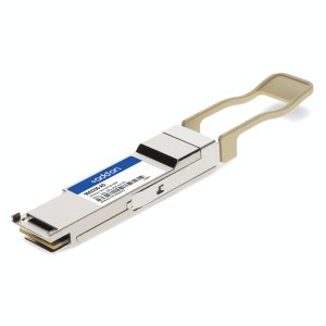 QSFP28, MPO, 100 m