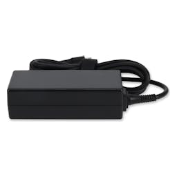 AddOn Networks 90XB03UN-MPW020-AO power adapter/inverter Indoor 45 W Black