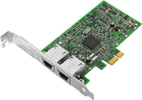 AddOn Networks 90Y9370-AO network card Internal Ethernet 1000 Mbit/s