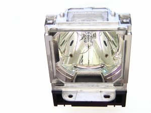 Hypertec 915D116O11 projector lamp