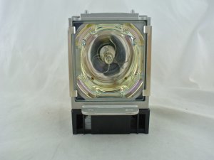 Diamond Lamps Lamp for MITSUBISHI FL6900U:FL7000:FL7000U:HD8000:WL6700U:XL6500LU:XL6500U:XL6600LU:XL6600U Projector