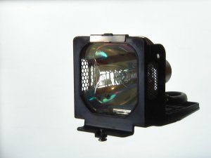 Lamps module 9268A001AA-DL