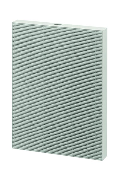 Fellowes Medium True HEPA Filter (DX55)