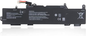 HP 933321-855 laptop spare part Battery