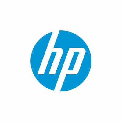 HP 933322-855 laptop spare part Battery